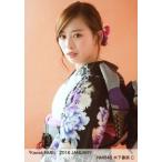 中古生写真(AKB48・SKE48) C ： 木下春奈/「Kawaii NM