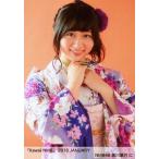 中古生写真(AKB48・SKE48) C：黒川葉月/「Kawaii NMB