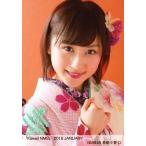 中古生写真(AKB48・SKE48) D ： 林萌々香/「Kawaii NM