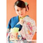 中古生写真(AKB48・SKE48) C：堀詩音/「Kawaii NMB」 