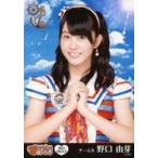 中古生写真(AKB48・SKE48) S03-063-3 ： 野口由芽/SKE