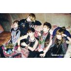 中古コレクションカード(男性) SHINee/集合(5人)/SHINee WORLD 2012/モバイルファンサイト紹介カード