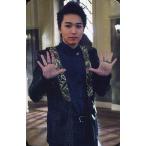中古コレクションカード(男性) SUPER JUNIOR/ソンミン(SungMin)/シングル「Opera」特典トレーディングカード