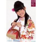 中古生写真(AKB48・SKE48) 篠原栞那/2011 December-rd