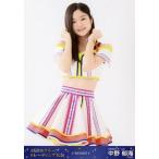 中古生写真(AKB48・SKE48) 中野郁海/2016.02/AKB48グ