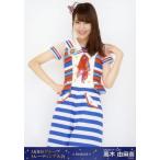 中古生写真(AKB48・SKE48) 高木由麻奈/2016.02/AKB48