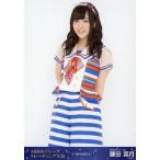 中古生写真(AKB48・SKE48) 鎌田菜月/2016.02/AKB48グ