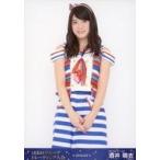 中古生写真(AKB48・SKE48) 酒井萌衣/2016.02/AKB48グループ 生写真販売会(AKB48グループ トレーディング大会)会場限定生写真