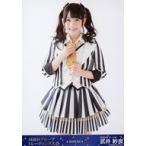 中古生写真(AKB48・SKE48) 武井紗良/2016.02/AKB48グ