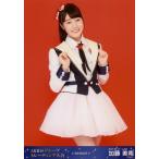 中古生写真(AKB48・SKE48) 加藤美南/2016.02/AKB48グループ 生写真販売会(AKB48グループ トレーディング大会)会場限定生写真