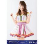 中古生写真(AKB48・SKE48) 鈴木まりや/2016.02/AKB48