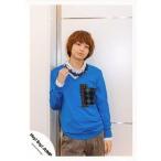 中古生写真(ジャニーズ) Hey! Sa