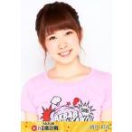 中古生写真(AKB48・SKE48) 岡田彩花/バストアップ/「