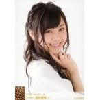中古生写真(AKB48・SKE48) (2)：西村愛華/2016 Januar