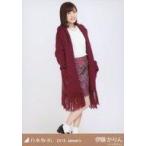 中古生写真(乃木坂46) 伊藤かりん/全身(足見切れ)・ガ