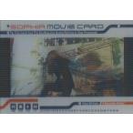 中古コレクションカード(男性) SOPHIA/松岡充/SOPHIA MOVIE CARD