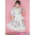 中古生写真(AKB48・SKE48) 市川愛美/背景ピンク/「AKB