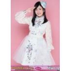中古生写真(AKB48・SKE48) 佐藤妃星/背景ピンク/「AKB