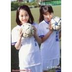 中古生写真(AKB48・SKE48) 白間美瑠・門脇佳奈子/CD「
