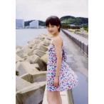中古生写真(ハロプロ) 工藤遥/モーニング娘。 工藤遥1st.ソロ写真集 Do ワニブックス通販特典生写真