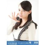 中古生写真(AKB48・SKE48) 堀詩音/バストアップ/映画