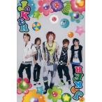 中古コレクションカード(男性) THE KIDDIE/集合(5人)/「JOKER」・揺紗右手ポケット/THE KIDDIE smile. 【offici