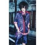 中古コレクションカード(男性) No.010：LONDBOY/玲牙/2nd maxi single「アイリス」封入特典