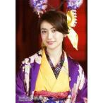 中古生写真(AKB48・SKE48) 大島優子/CD「君はメロディー」通常盤(TypeA〜E)封入特典生写真
