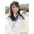  б/у life photograph (AKB48*SKE48) включено гора ../CD[.. мелодия -] обычный запись (TypeA~E). входить привилегия life photograph 