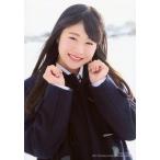 中古生写真(AKB48・SKE48) 加藤美南/CD「君はメロディ
