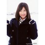 中古生写真(AKB48・SKE48) 佐藤杏樹/CD「君はメロディ