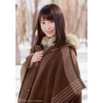 中古生写真(AKB48・SKE48) 宮脇咲良/CD「君はメロディー」通常盤(TypeE)(KIZM-421/2)封入特典生写真