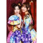 中古生写真(AKB48・SKE48) 篠田麻里子・松井珠理奈/CD「君はメロディー」共通絵柄特典生写真