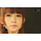 中古コレクションカード(女性) 落合祐里香/スペードの5/CD「Lost Meaning[DVD付初回限定生産]」封入ブロマイド仕様2WAYトランプカード