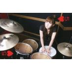 中古コレクションカード(女性) 落合祐里香/ハートの5/CD「Lost Meaning[DVD付初回限定生産]」封入ブロマイド仕様2WAYトランプカード