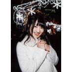 中古生写真(AKB48・SKE48) 植田碧麗/上半身・白のコー