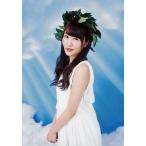 中古生写真(AKB48・SKE48) 川上礼奈/膝上・体左向き・