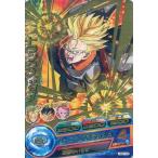 中古ドラゴンボールヒーローズ HGD7-54[レア]：トランクス：ゼノ