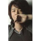 中古コレクションカード(男性) John-Hoon(ジョンフン)/バストアップ・左手顔/CD「RainyFlash」特典トレカ