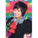 中古コレクションカード(女性) #084：私立恵比寿中学/安本彩花/CD「バタフライエフェクト」特典トレカ