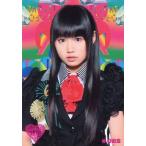 中古コレクションカード(女性) #085 ： 私立恵比寿中学/廣田あいか/CD「バタフライエフェクト」特典トレカ