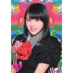 中古コレクションカード(女性) #090：私立恵比寿中学/中山莉子/CD「バタフライエフェクト」特典トレカ
