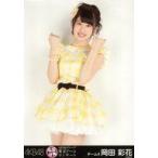 中古生写真(AKB48・SKE48) 岡田彩花/膝上/「AKB48グル