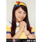 中古生写真(AKB48・SKE48) 廣瀬なつき/バストアップ/