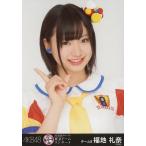 中古生写真(AKB48・SKE48) 福地礼奈/バストアップ/「A