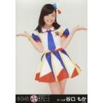 中古生写真(AKB48・SKE48) 谷口もか/膝上/「AKB48グル
