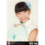 中古生写真(AKB48・SKE48) 横道侑里/バストアップ/「A