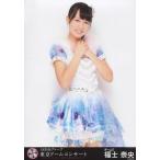 中古生写真(AKB48・SKE48) 福士奈央/膝上/「AKB48グル