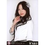 中古生写真(AKB48・SKE48) 室加奈子/上半身/「AKB48グ