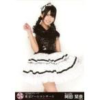 中古生写真(AKB48・SKE48) 岡田栞奈/膝上/「AKB48グル